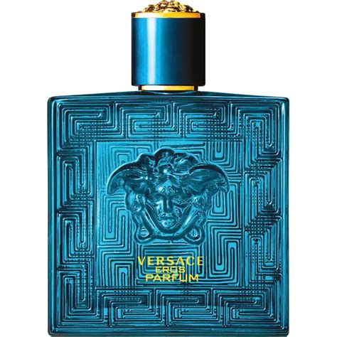 versace eros layering|versace eros expiration date.